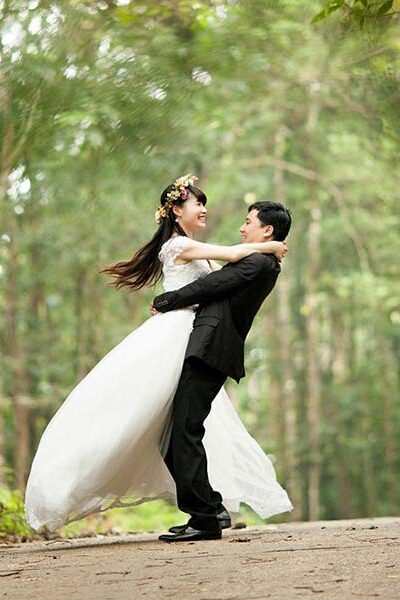 Hotel Stay Inn Weddings