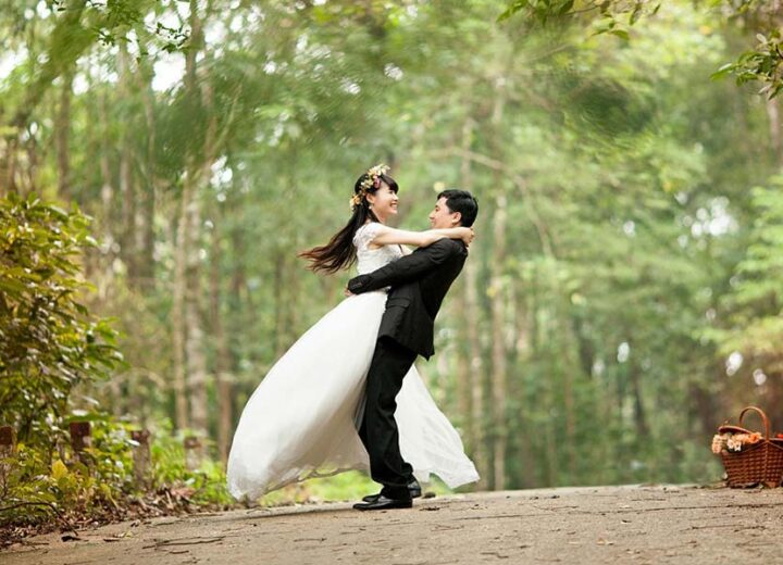 Hotel Stay Inn Weddings