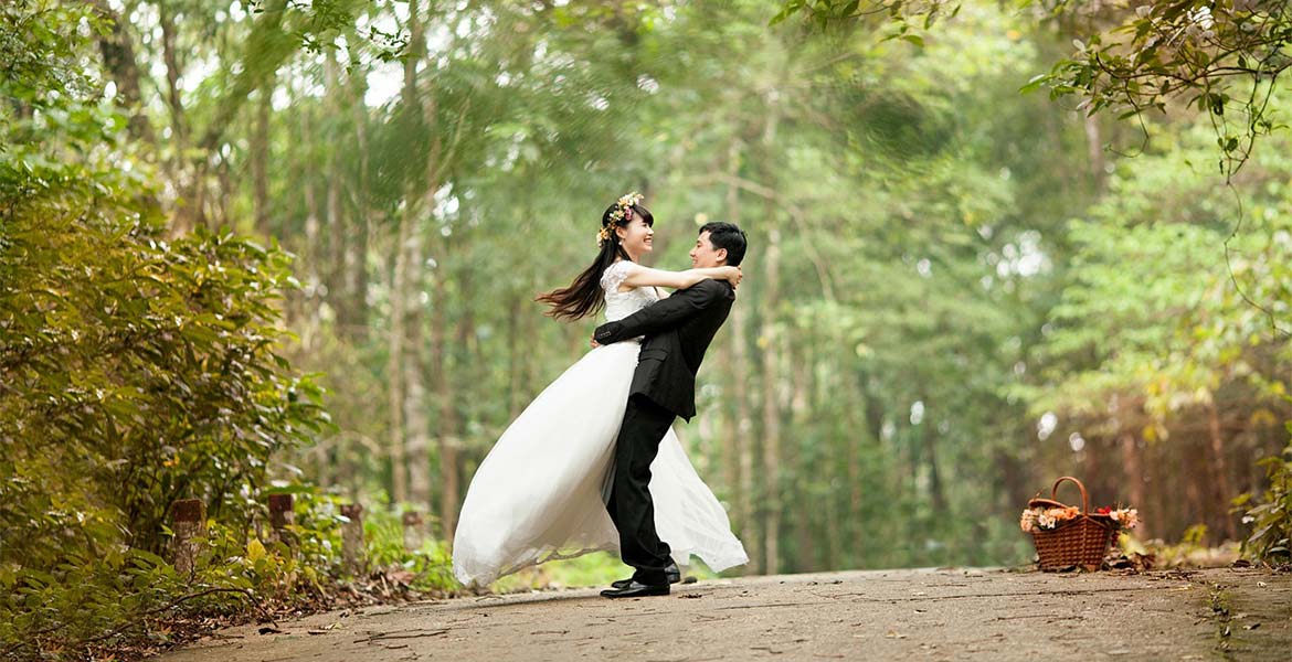 Hotel Stay Inn Weddings