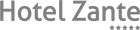 Hotel-Stay-Inn