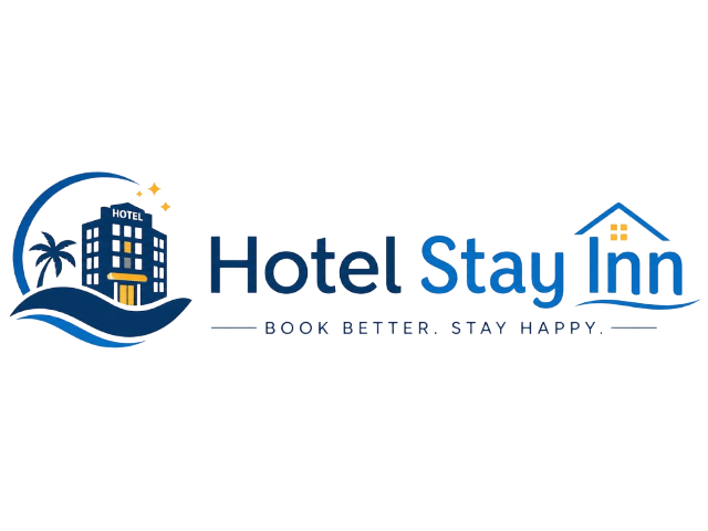 Hotel-Stay-Inn